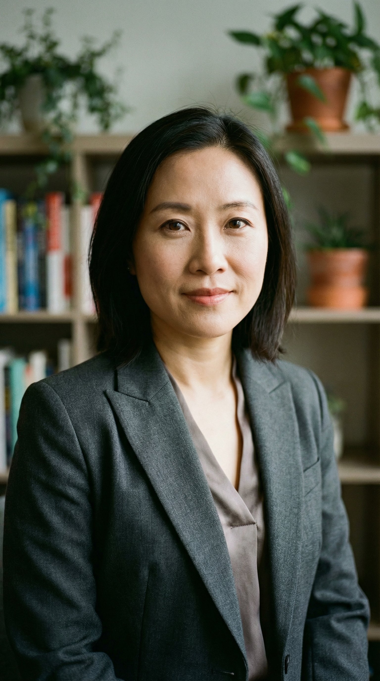 小马拉大车心理顾问