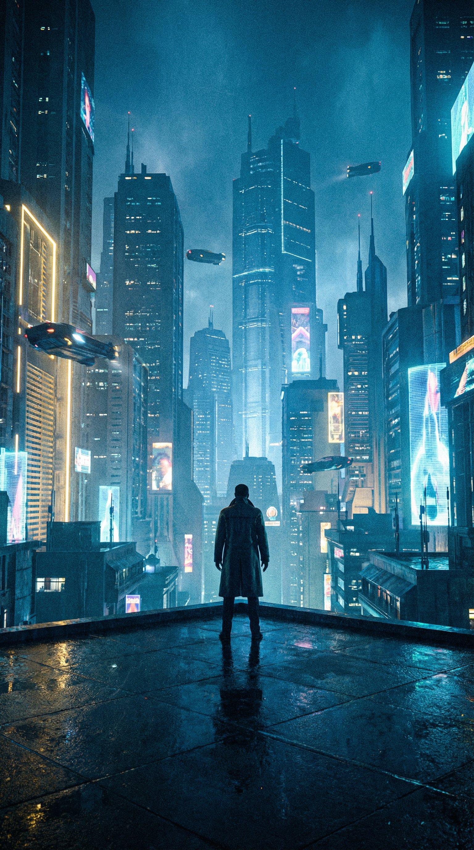 小马拉大车视频