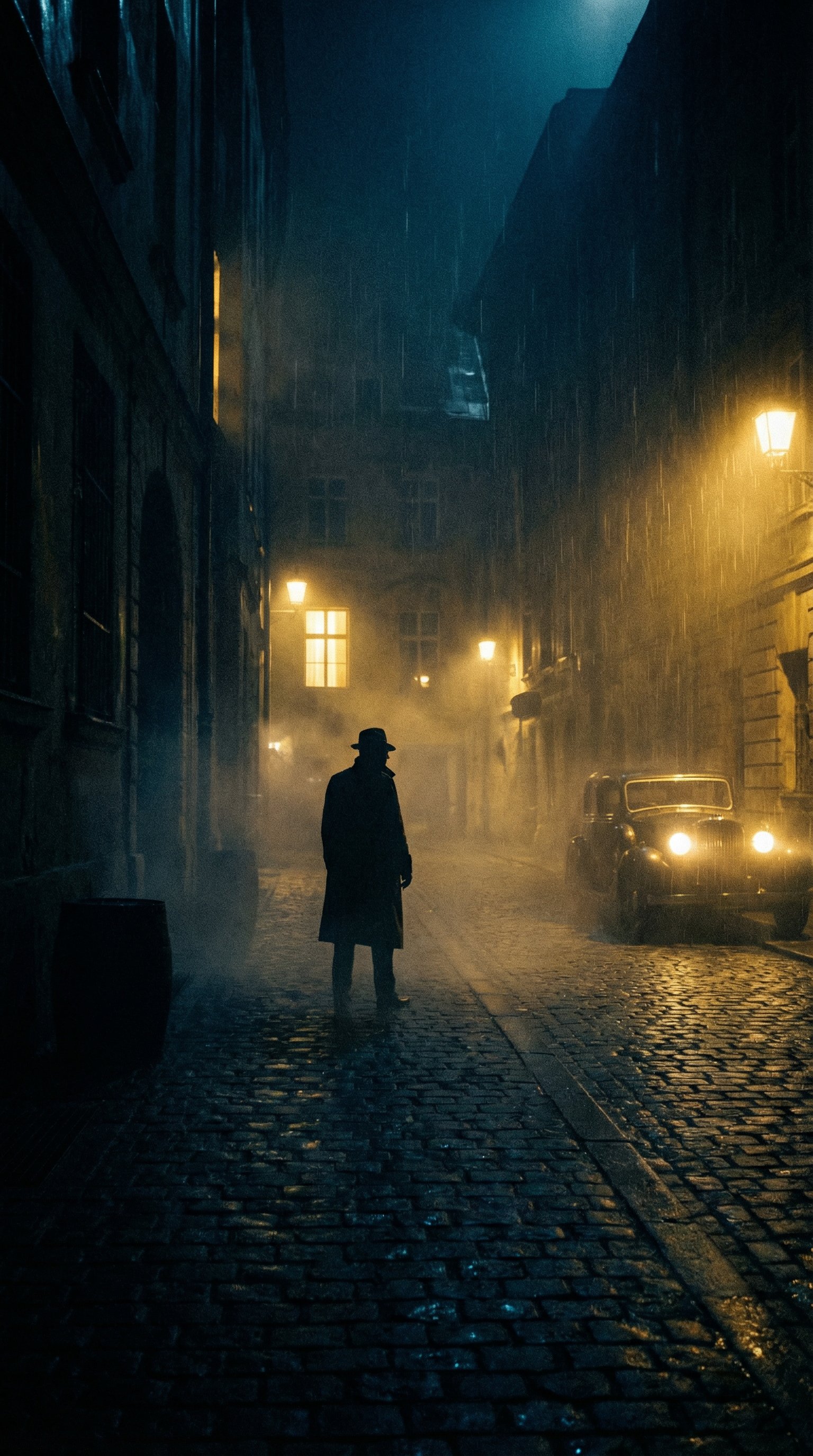 小马拉大车视频