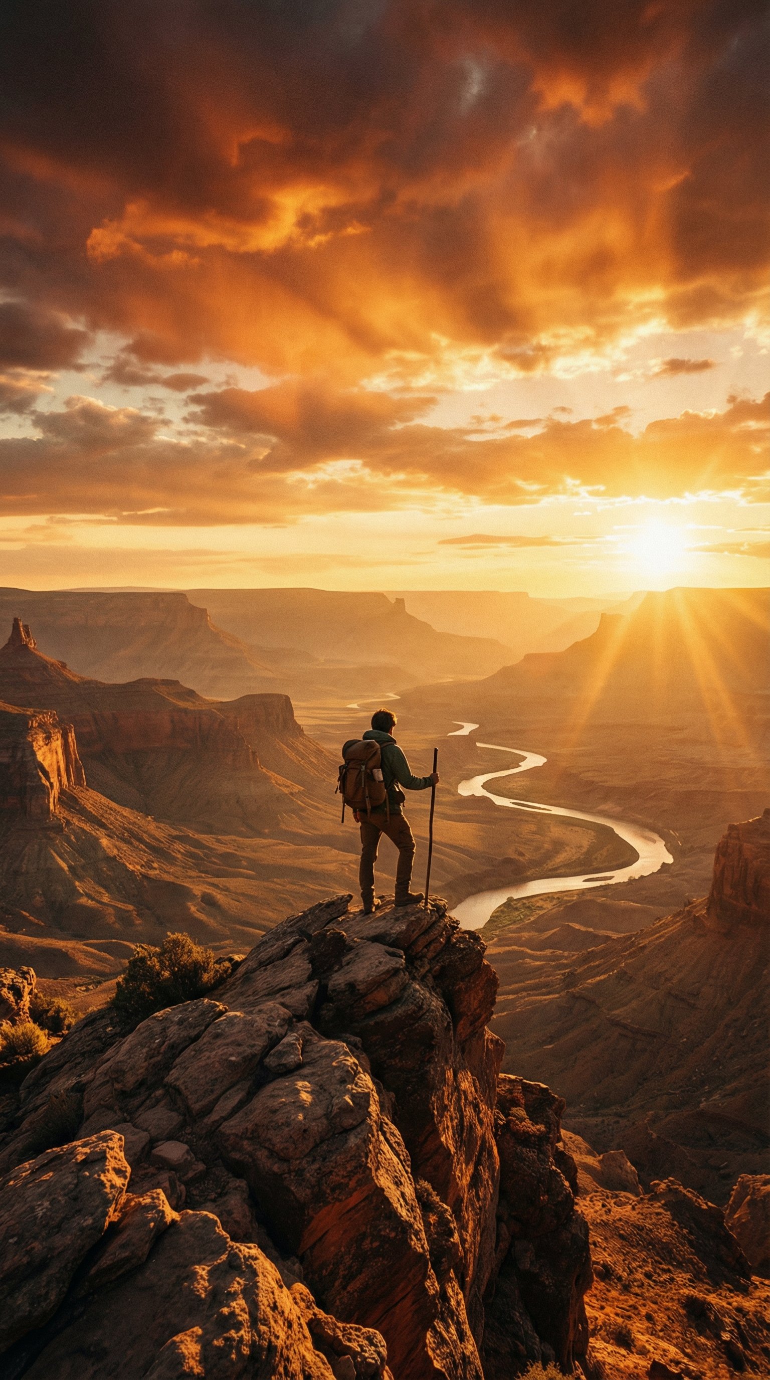 小马拉大车视频