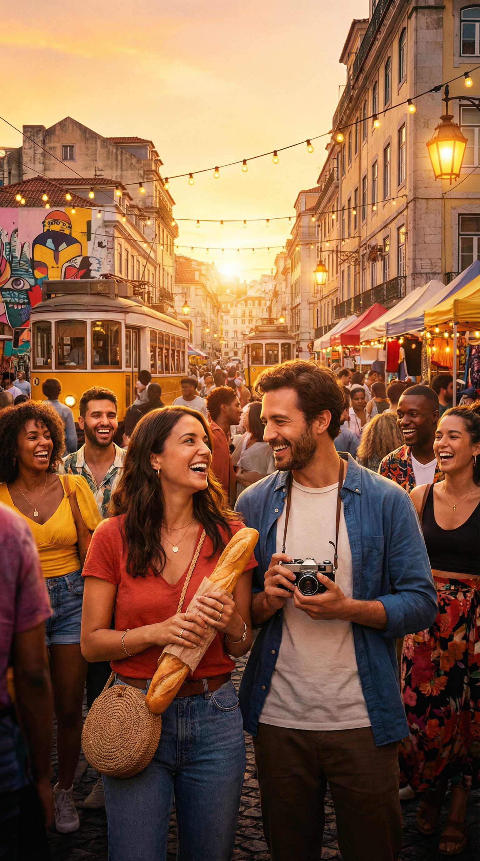 小马拉大车视频