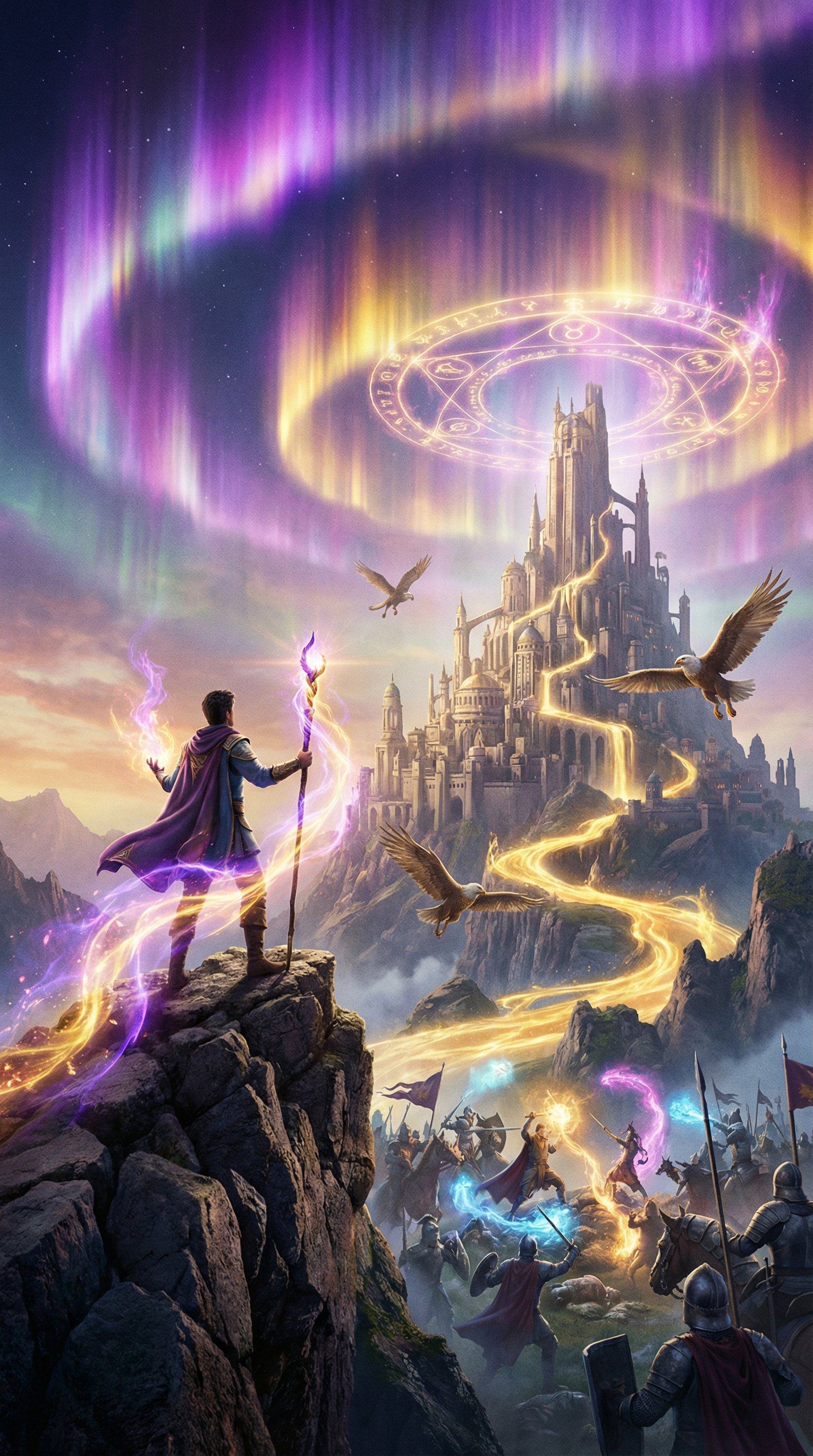 小马拉大车视频