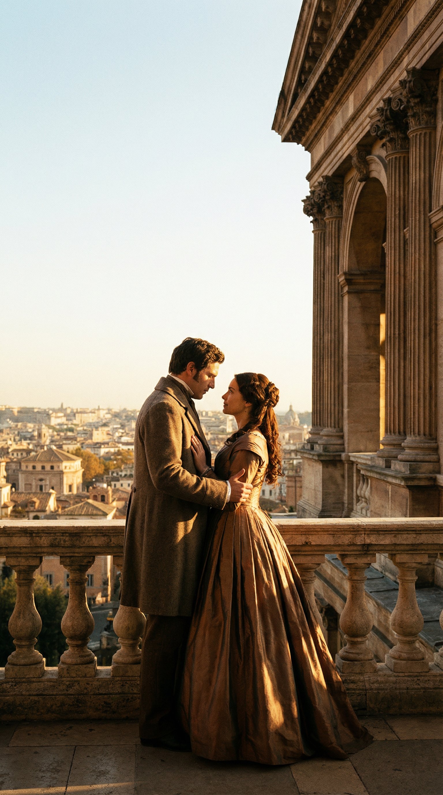 小马拉大车视频